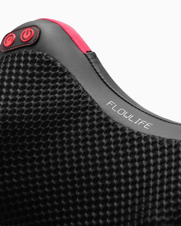Immagine prodotto Flowlife Baci massaggianti Flowpillow
