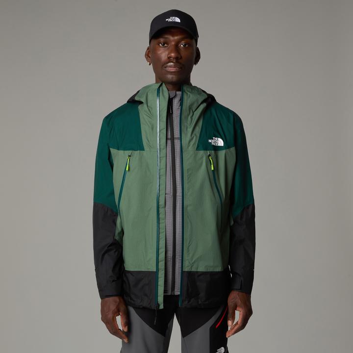 Image du produit North Face Signal DryVent 2.5L (XL)
