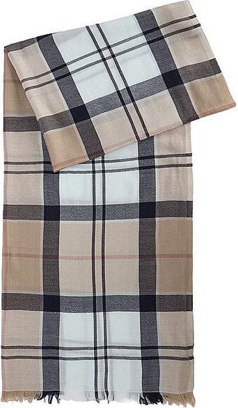 Barbour Schal VERONA