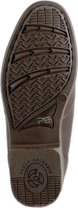 Actual product image Premier Equine Torlano (34)