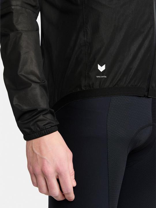 Produktbild Craft Pro Aerolight Hydro (XL)