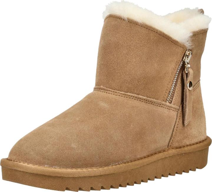 Produktbild Ara Stiefelette (36)