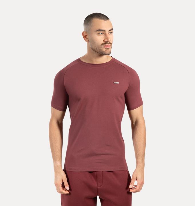 Produktbild Smilodox T-Shirt Thilo (S)