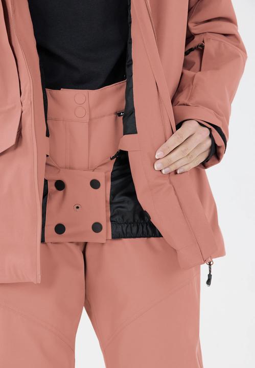 Immagine prodotto Whistler Kingland W Ski Jacket (46)