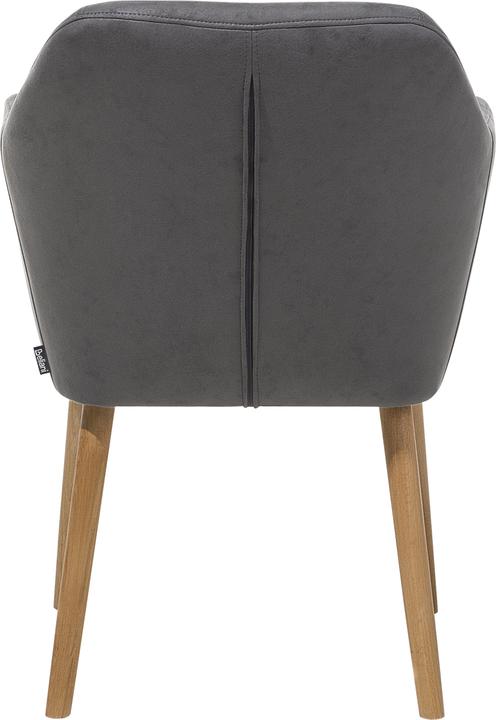 Produktbild Beliani Yorkville