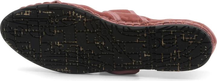 Produktbild Flabelus Sophie (41)