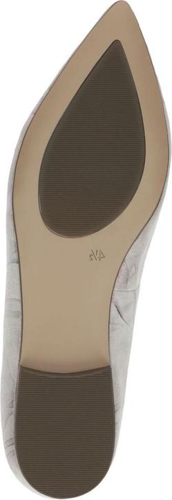 Produktbild Caprice Ballerina (39)