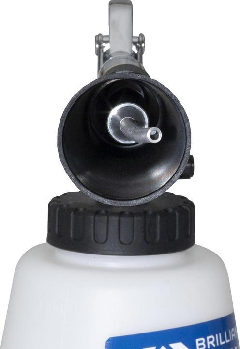 Produktbild Brilliant Tools BT 160300