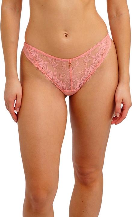 Actual product image Fascinate (L, Single pack)