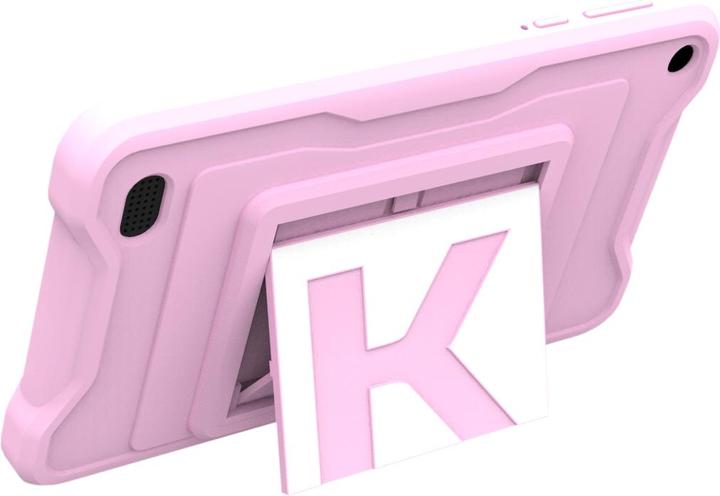 Immagine prodotto Kurio Tablet Lite (7", 32 GB, Pink)