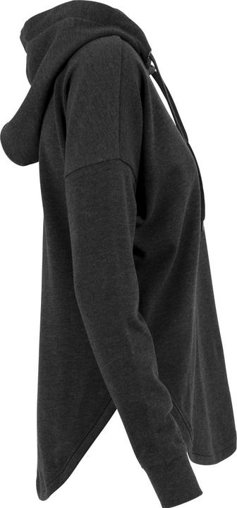 Produktbild Urban Classics Kapuzenpullover (S)