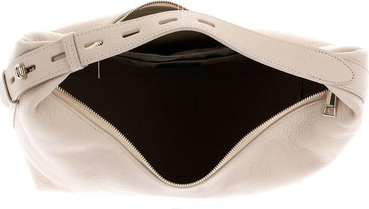 Produktbild Furla Net Hobo