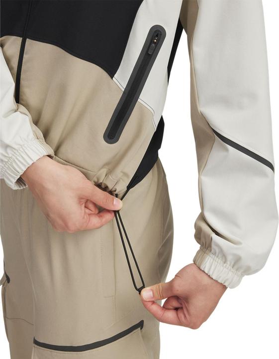 Produktbild Under Armour UA Unstoppable (M)