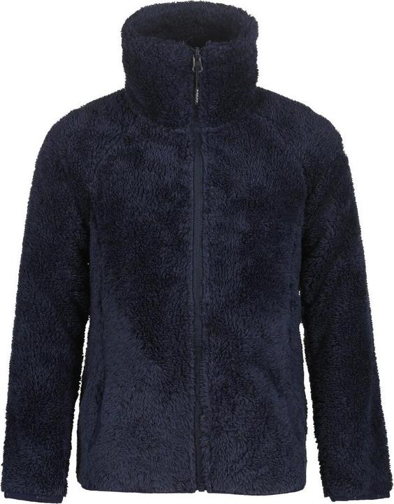 Immagine prodotto Icepeak Loma (140)