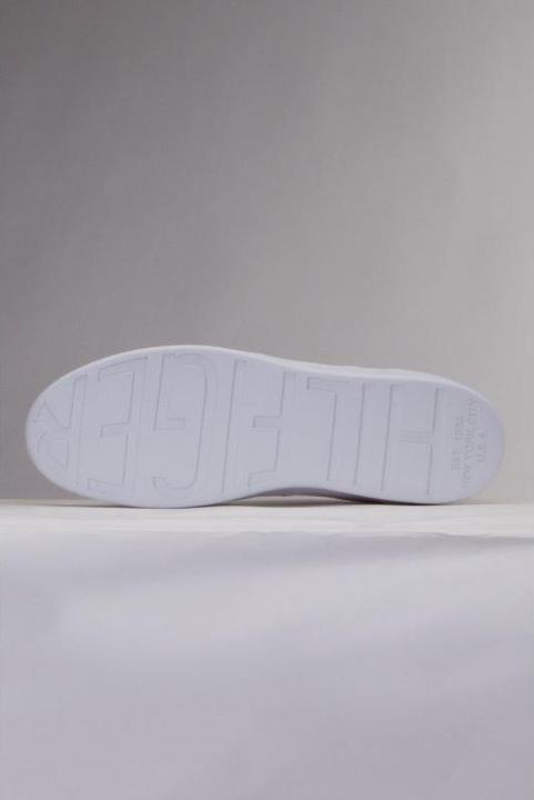 Immagine prodotto Tommy Hilfiger Cupsole Retro (45)