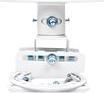 Immagine prodotto Optoma OCM818W-RU universale (Soffitto)