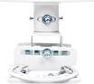 Produktbild Optoma OCM818W-RU Universal (Decke)