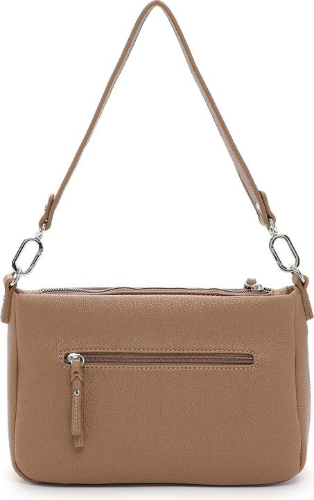 Produktbild Suri Frey Umhängetasche SFY Debby