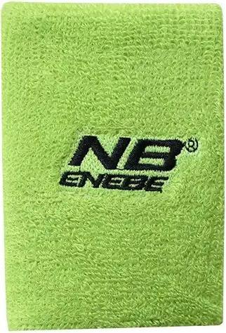 Image du produit Munkees Serre-poignet