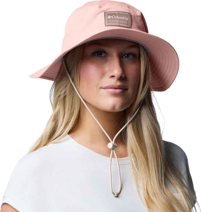 Immagine prodotto Columbia ™ Broad Spectrum II Booney