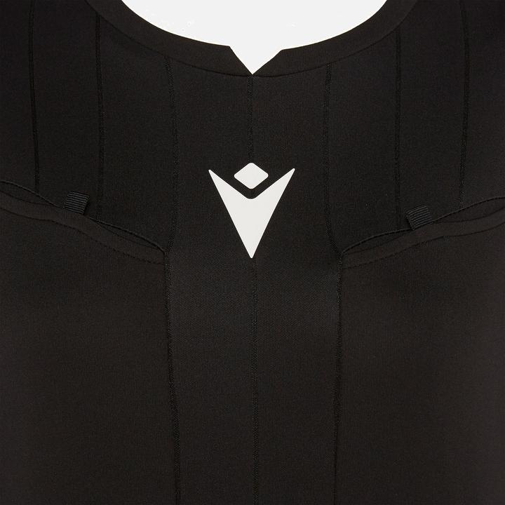 Image du produit Macron Stephanie (XL)