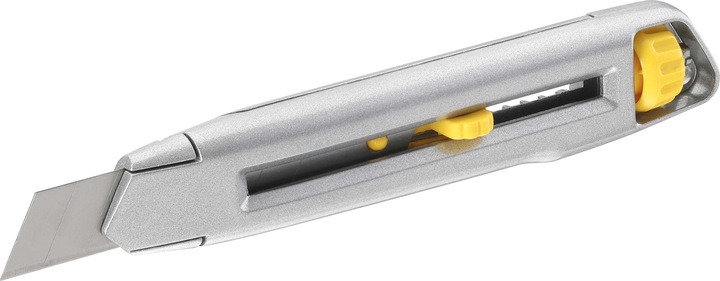 Stanley Cutter Interlock (Cutters)