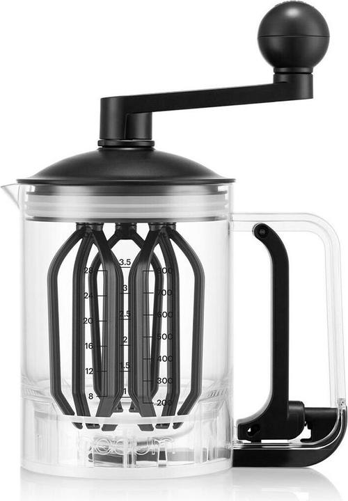 Produktbild Bodum Pfannkuchenmixe