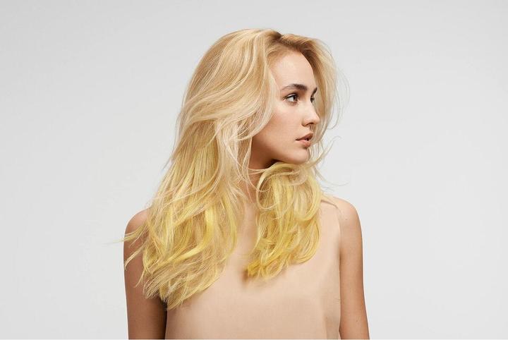 Immagine prodotto Goldwell Balsamo BondPro Dualsenses (1000 ml)