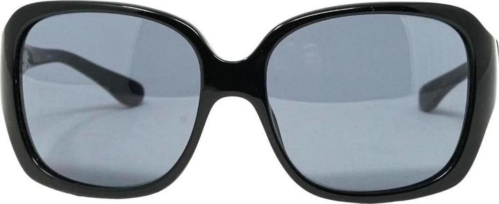 Produktbild Oakley QuadratischSonnenbrille