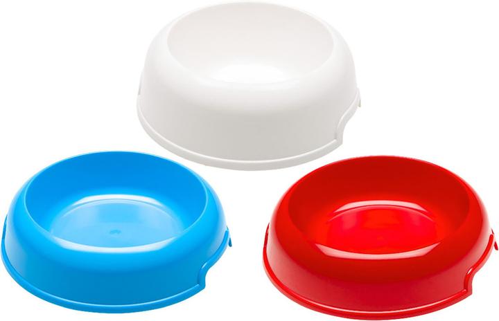 Produktbild Ferplast Napf Party rutschfest (2 l)