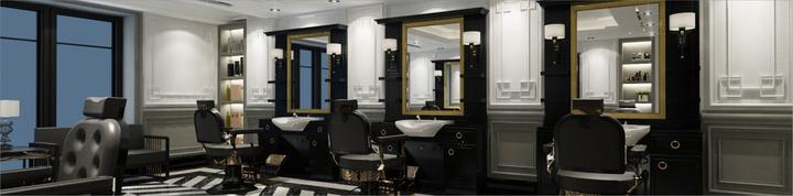 Produktbild Alpeda Classic Man Gold