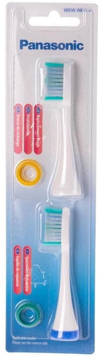 Immagine prodotto Panasonic Wew0936 (2 x)
