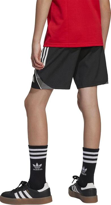 Image du produit adidas TIRO25C DT SHOY (116)