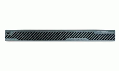 Produktbild Cisco Asa 5510 Vpn Edition