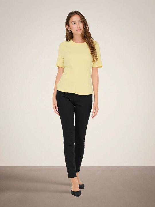 Actual product image JdY JDYEVA Top Top (L)