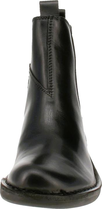 Produktbild Fly London Stiefelette - 103544 (41)