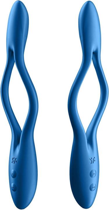 Produktbild Satisfyer Elastic Game