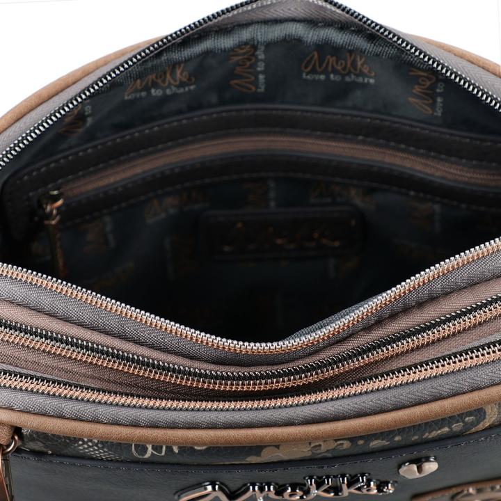 Actual product image Anekke Smart Pack Umhängetasche 25 cm