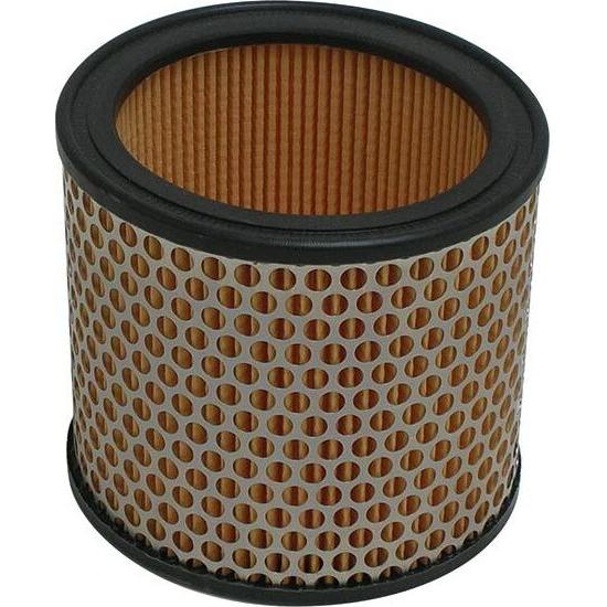 Meiwa, Accessori per moto, Aprilia RSV 1000-SL Falco P5109