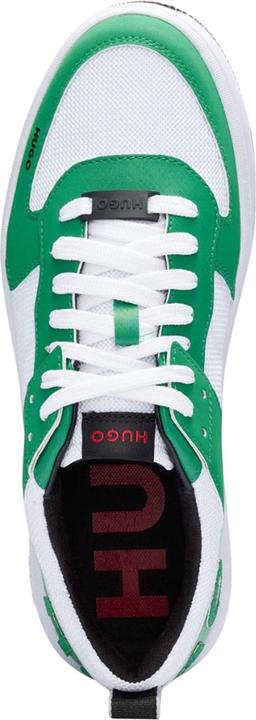 Produktbild HUGO Sneaker Kilian Leder (39.5)