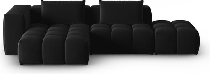 Produktbild CXL by Christian Lacroix Lorella (Ecksofa)