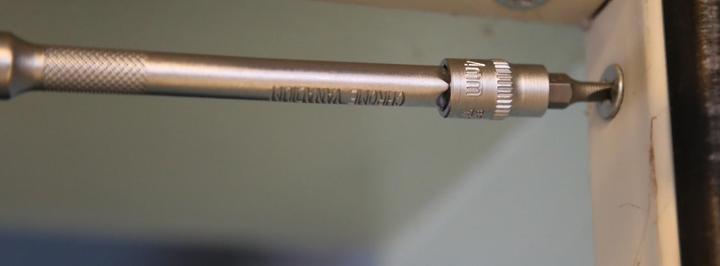 Produktbild Brilliant Tools BT020810