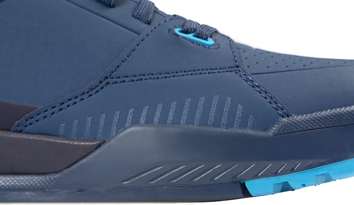 Actual product image Endura MT500 Burner Clipless (43)