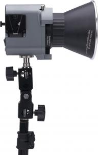 Produktbild Amaran COB 60x S (Videoleuchte)