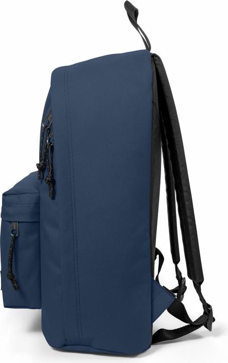 Produktbild Eastpak Out Of Office