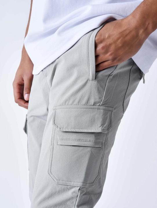 Immagine prodotto Project X Paris Pantaloni cargo (S)