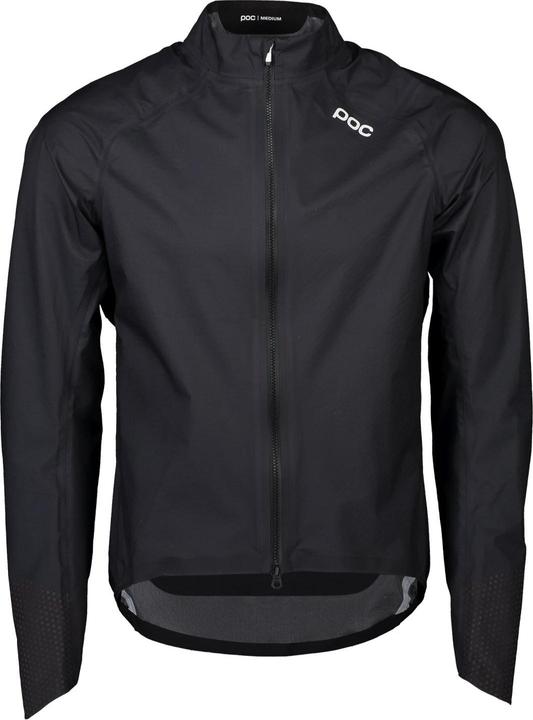 Produktbild Poc Haven rain jacket (S)
