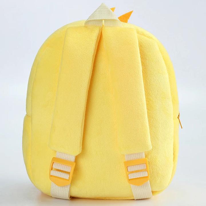 Actual product image Only-Bags.Store Rucksäcke Schule Kleinkind Kind Schultasche