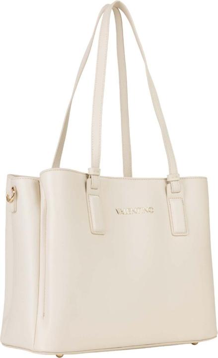 Immagine prodotto Valentino Clio Re Shopping Bag