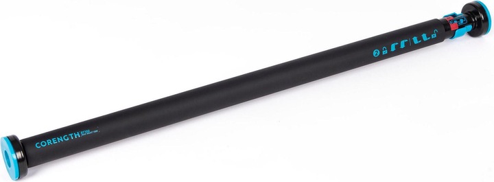 Corength BT 150 70
